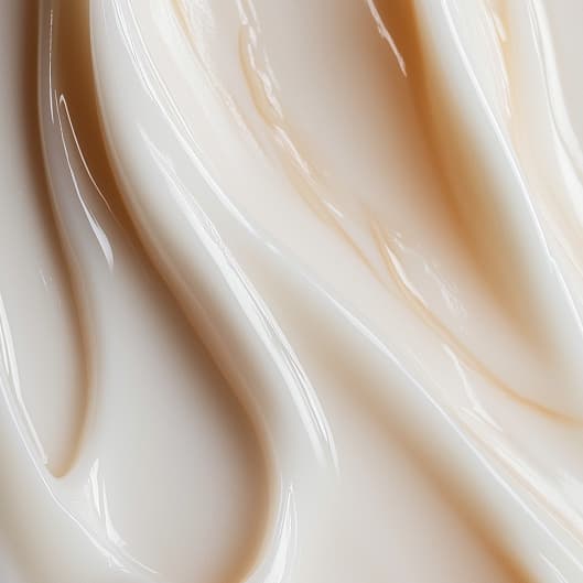 Black-Eyed Susan Monthly Membership at Black-Eyed Susan Salon in Concord, CA