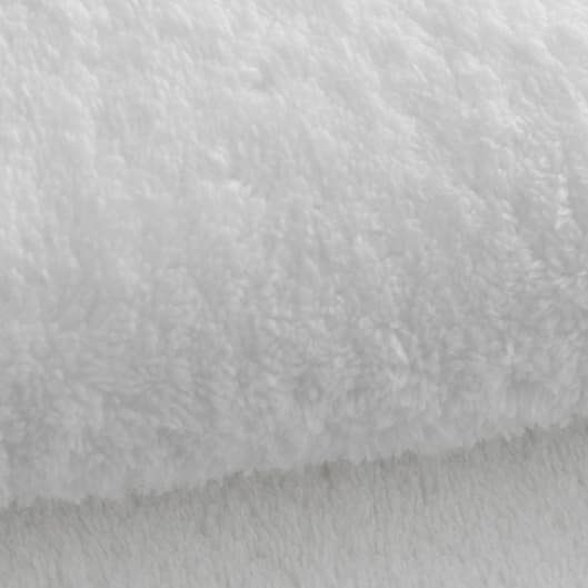 Skin Reset Facial Package at Black-Eyed Susan Salon in Concord, CA